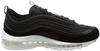 Кроссовки Nike Air Max 97