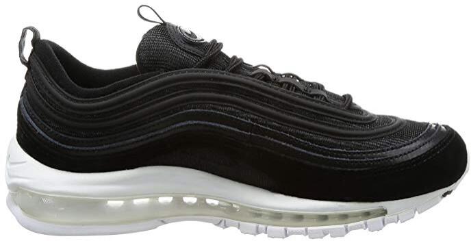 Кроссовки Nike Air Max 97