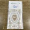 [USED] ME:I Aritza Merchandise Trading Card Holder Shiori Iida SHIZUKU