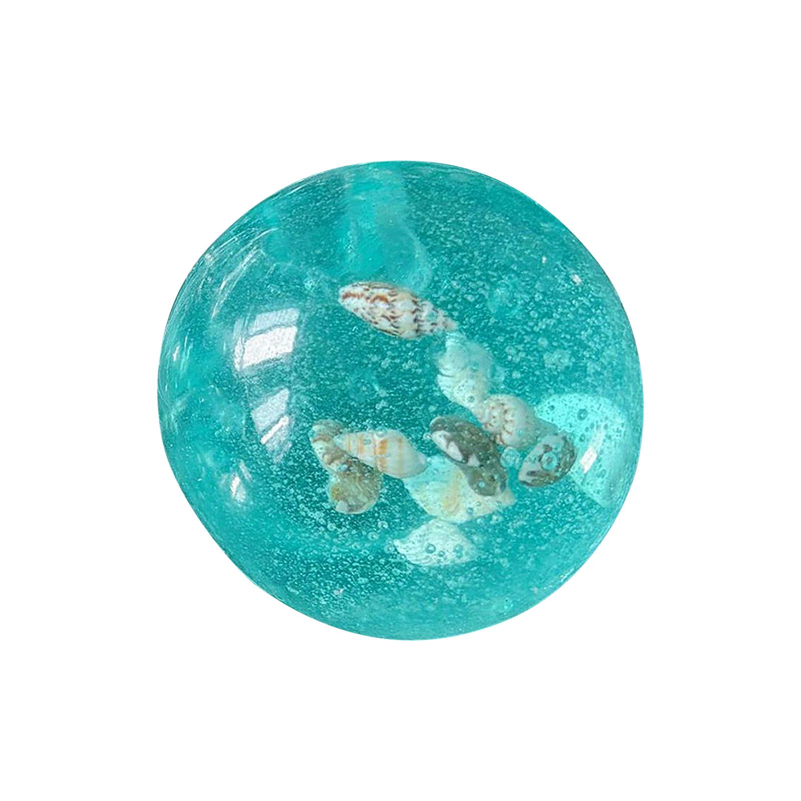 Милая игрушка для снятия стресса, которая подойдет на день рождения маленькой девочки