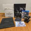 [USED] MONSTER HUNTER: WORLD Collector's Edition