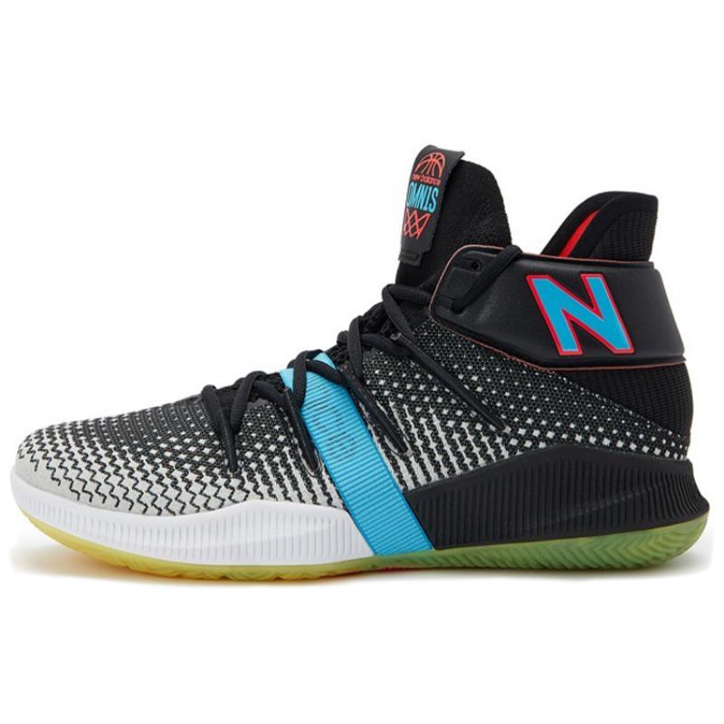 New Balance OMN1S 'Baited' Sneakers BBOMNXBS