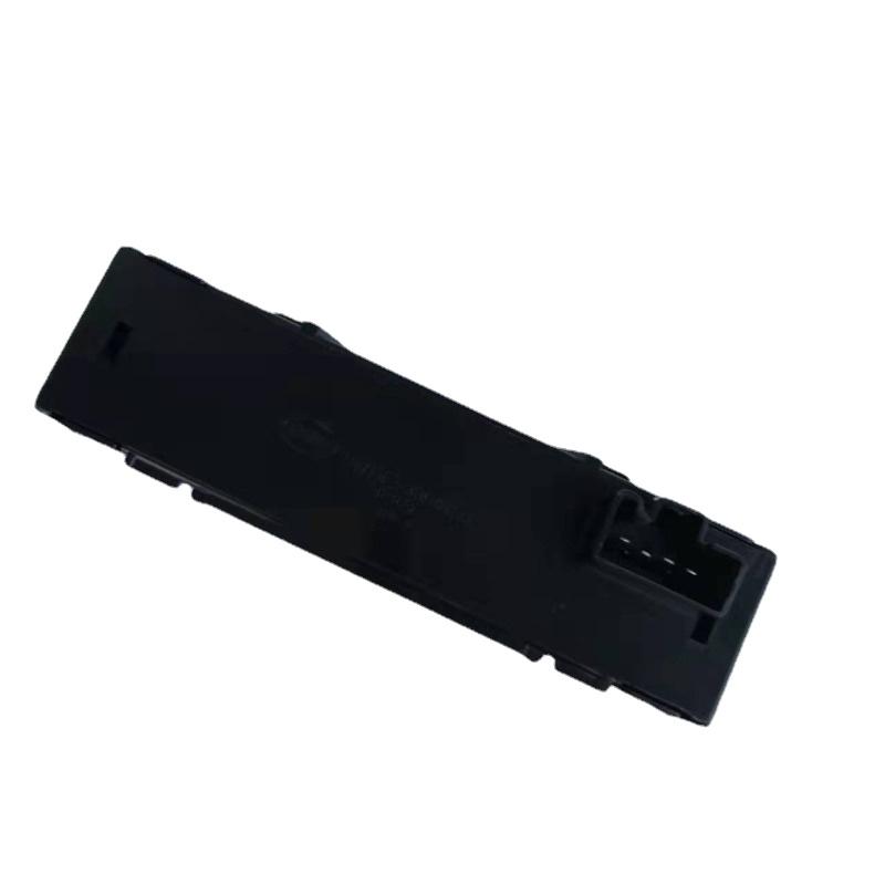 Für BYD F3 Elektronische Uhr BYDF3-3804100 3804100