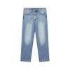 Levi's 568 Ice Cool Men's Loose Straight Jeans
