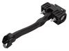 Opel Astra III H 04-12 Front Door Check Strap