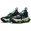 Ispa Road Warrior 'Clear Jade' CW9410-400