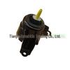 Hyundai Kia Morning Engine Mount 218101Y100