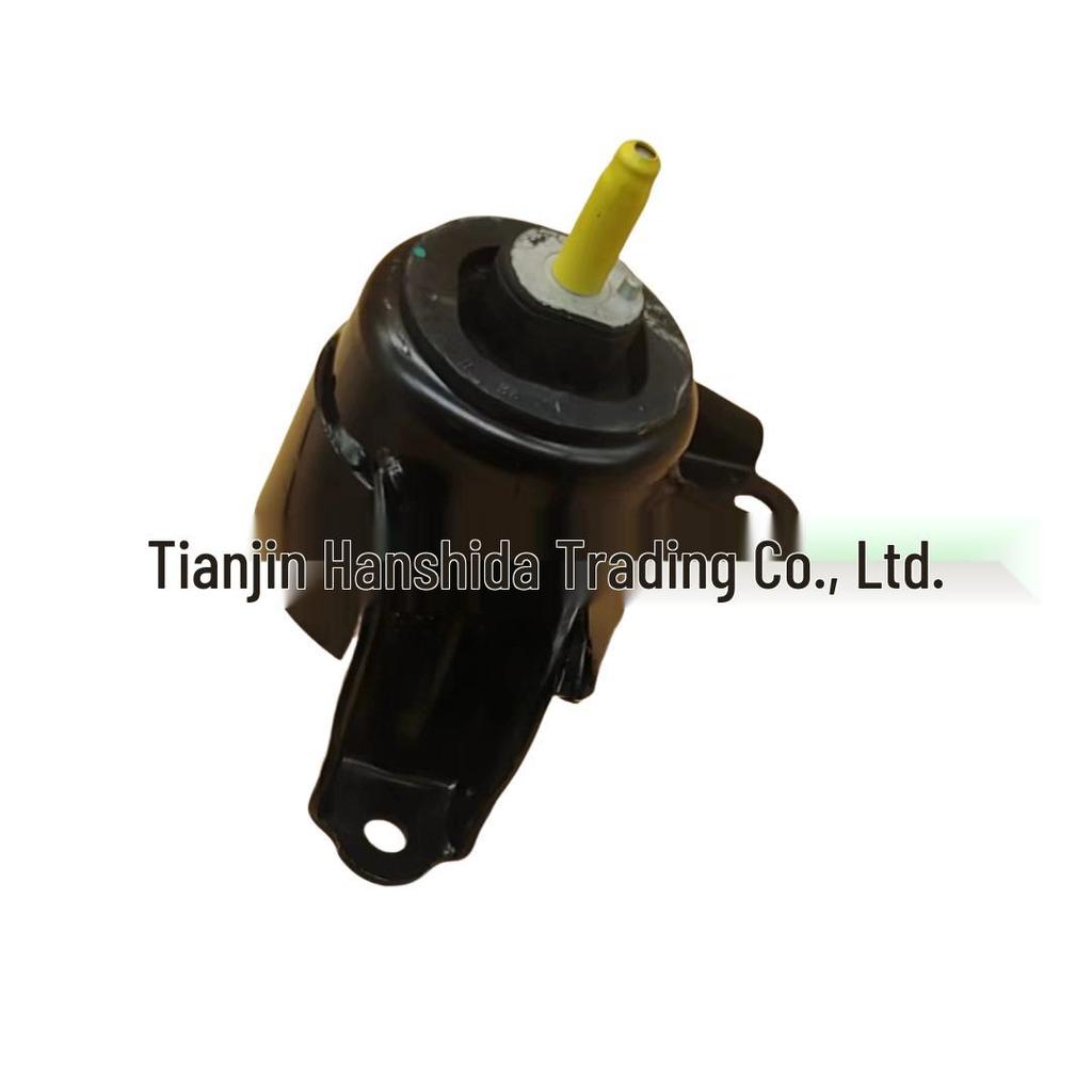 Hyundai Kia Morning Engine Mount 218101Y100