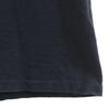 ALL SPORTS 90s Old Back print Short sleeve T-shirt L black Single stitch Men's Used