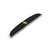 4Pcs Car Door Anti-Collision Strip Rearview Mirror Protection Sticker For Porsche Boxster Cayenne Panamera Macan Cayman 911 918 996 917