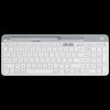 Periféricos para computadores – Teclados