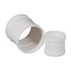 Lixian PVC Drainage Pipe Coupling DN110