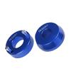 Aluminum Crankshaft Oil Seal Tool for For CADILLAC For CT6 For BUICK For GL8 For REGAL For MALIBU For LSY Engine