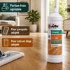 Nettoyant Universel 1 Liter, Nettoyant Sol, Multi-surfaces