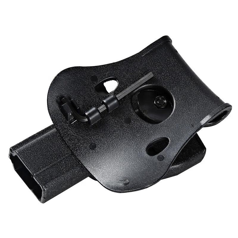 Chu Rong 92G Quick Draw Waist Holster