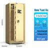 TIGER Xin Yue Hu Home Office Security Safe