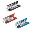 Car-Styling Metal GT Line Emblem Car Side Fender Side Badge For GT Peugeot K9 Forte Ceed Cerato RIO K3 K2 K5 KX7 Accessories