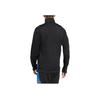 Adidas Aeroready Ss25 Jude Bellingham Track Top Men Jacket JX6299