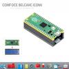 Raspberry Pi Compatible Expansion Board Dvi Display Screen Driver Expansion Board For Raspberry Pi