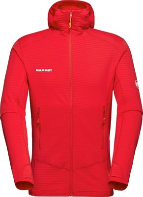 Warme Kleidung – Hoodies & Sweatshirts