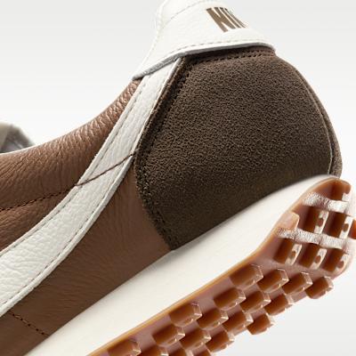Nike LD-1000 Premium Mosswood Brown
