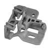 51338254781 1 Set Power Window Regulator Repair Clip Plastic Fit for BMW X5 E53 2000 2001 2002 2003 2004 2005 2006