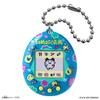 [BANDAI] Original Tamagotchi Tama Smile