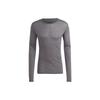 Terrex Xperior Merino 150 Baselayer Long Sleeve Tee HZ8560