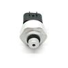 Air Conditioning Line Pressure Switch Sensor JTE000010 for Land Rover Range Sport LS 2.7 TD V6 24V SUV Diesel L319 L320
