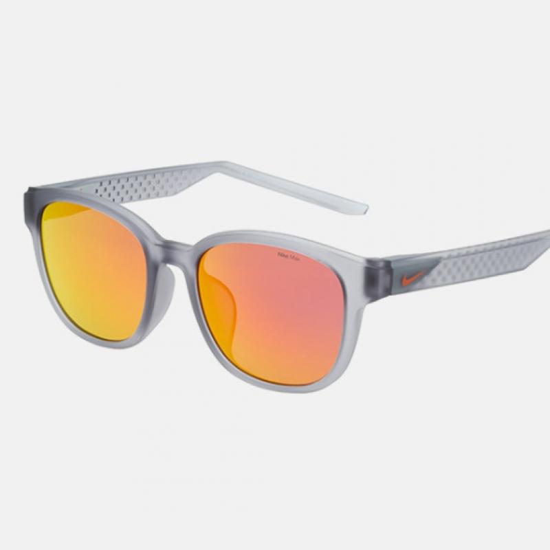 Nike Sunglasses Hf0161 012 54
