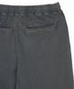 FDR Heavy Long Lounge Pants Slate Gray