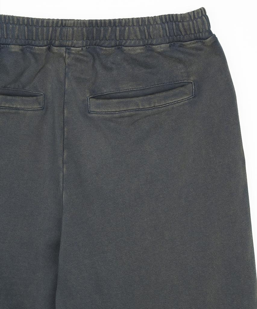 FDR Heavy Long Lounge Pants Slate Gray
