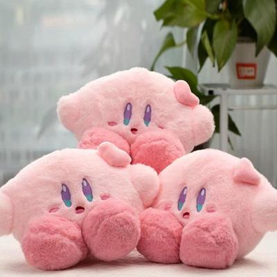8-Inch Wedding Toss Doll - Star Card Claw Machine Gift Plush Toy