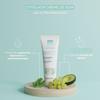 Cytolnat Cytolac crème de soin peaux à imperfections 50ml