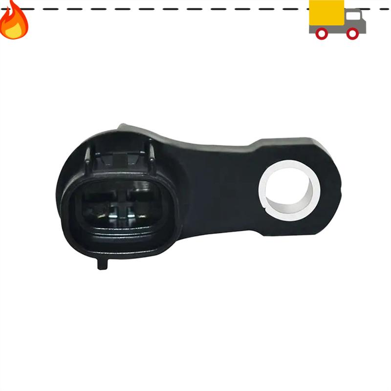Transmission Speed Sensor 25188099 For Spark 2013 Car Accessories Auto Parts