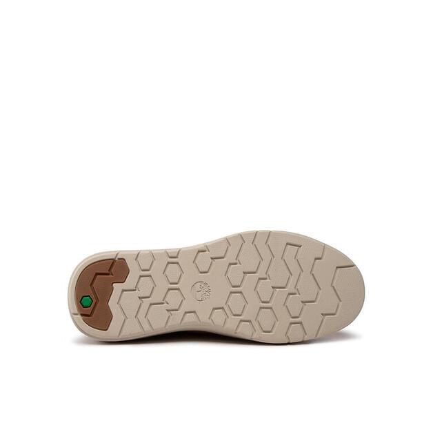 Кроссовки Timberland Seneca Bay Oxford