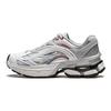 Încălțăminte pentru femei – Adidaşi