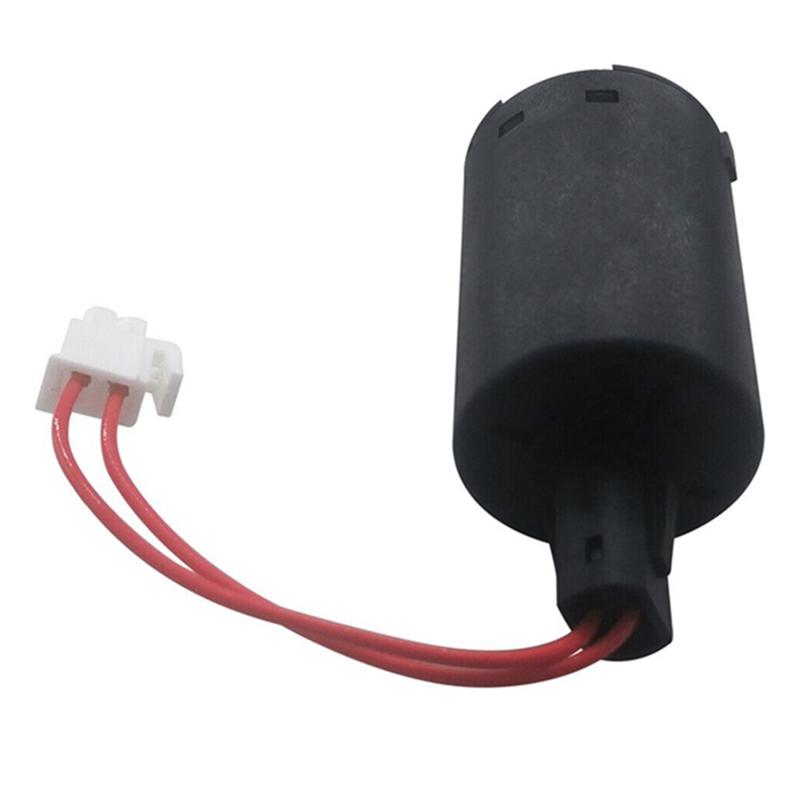 Efficient Boat Float Fuel Switch For Mercury Mercruiser Outboard Motors 8M6000359 8M0007943 880596504 880596522 880596524