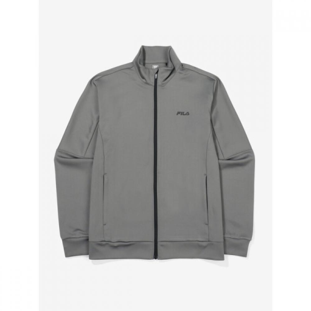 Спортивная кофта Fila Damboru 100