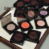 Maquiagem para olhos – Sombras de olhos