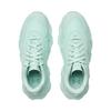 Under Armour Halo Runner SE