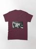 Ultravox Ultravox Classic T-Shirt