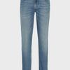 Emporio Armani Jeans Men's Blue 6R1J06-1D05Z-10942