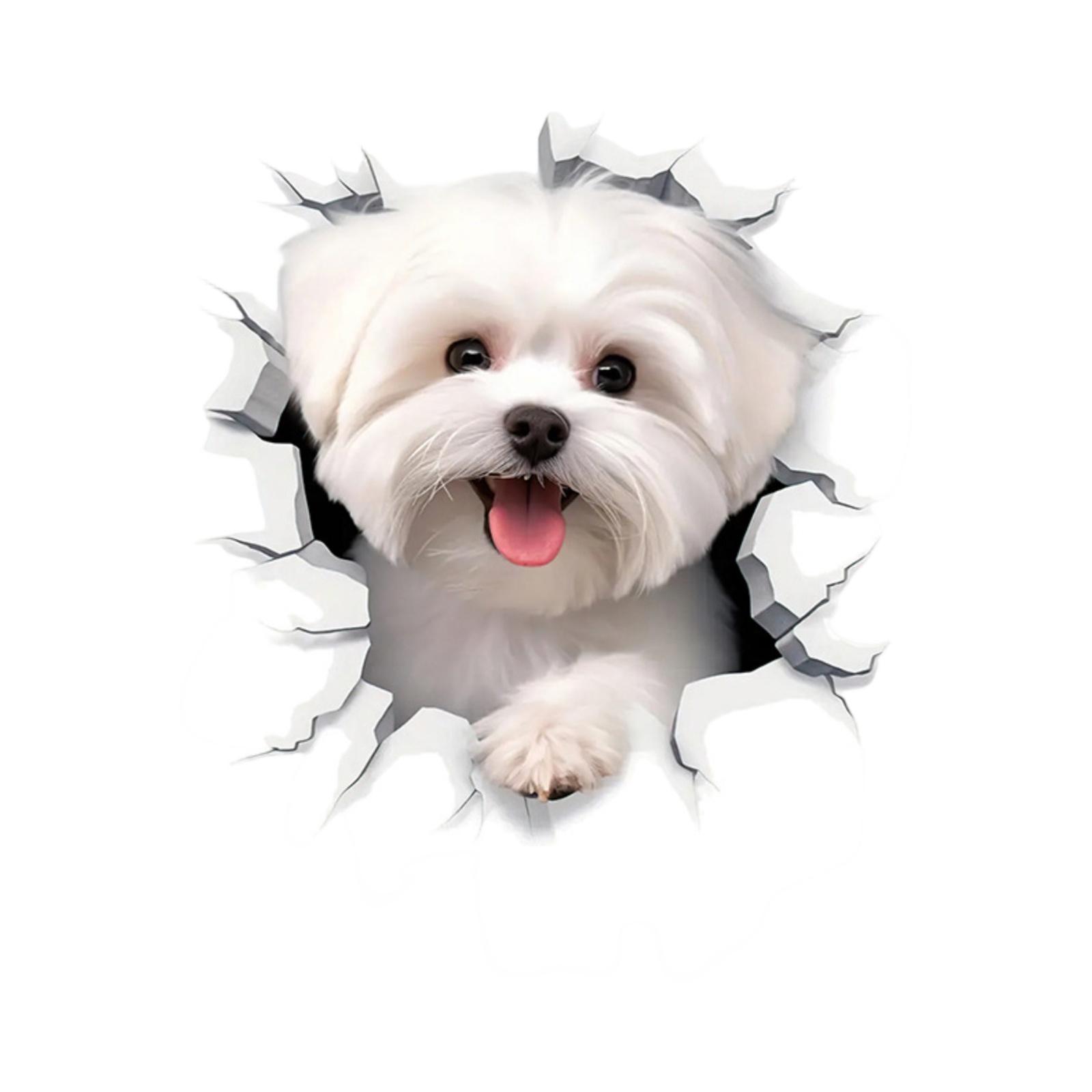 

Главная Наклейки на сиденье унитаза Наклейки на унитаз One Size