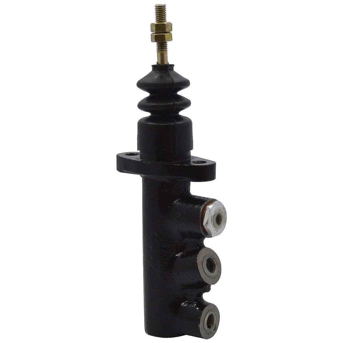 

APSMOTIV Сборка тормозного цилиндра для Massey Ferguson 362 365 375 383 3614780M91 чёрный