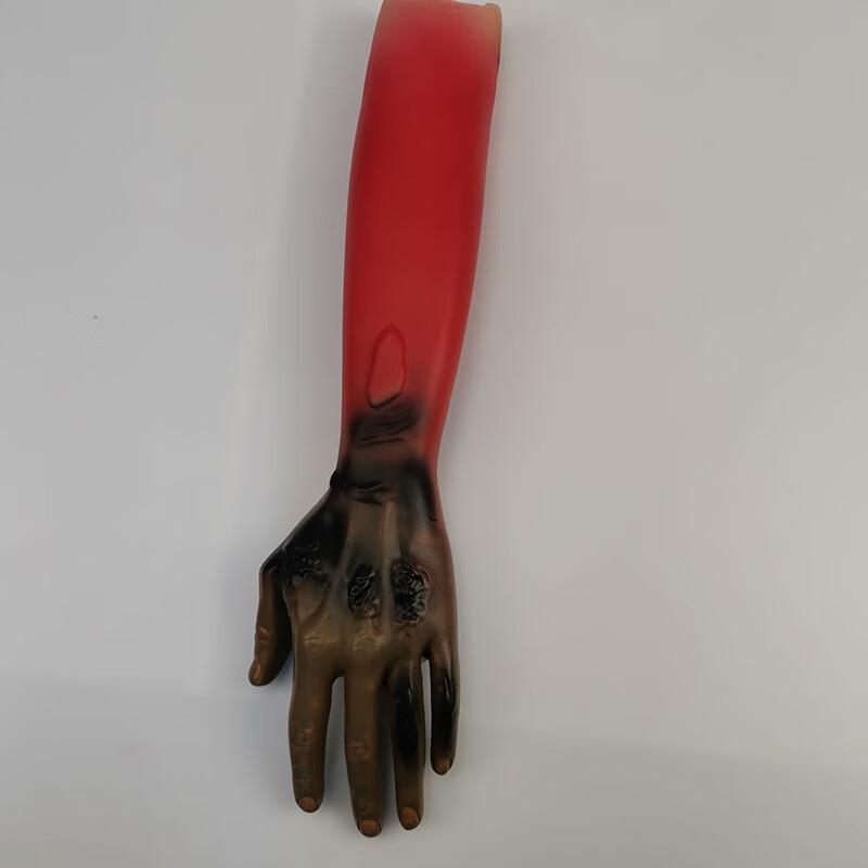 Medical & Healthcare Training Simulators