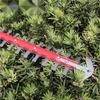 Canglangya Cordless Lithium Hedge Trimmer & Pruner