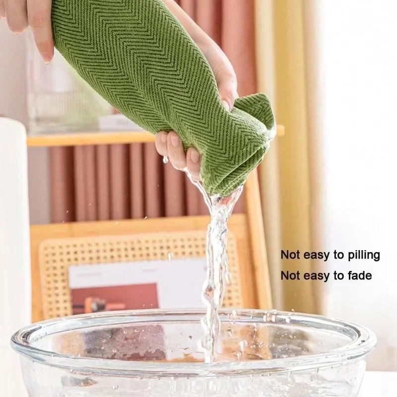 Universal Sofa Cover Towel Chenille Fabric Solid Color Living Room Sofa Cushion Non-Slip Sofa Cushion Housse De Canapé