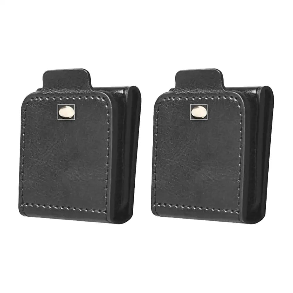 

Регулировщик Позиционер Автомобильного Ремня Безопасности Плечевой Ремень Защитный Аксессуар Фиксатор Ремня Универсальный Внутренний Зажим G8e0