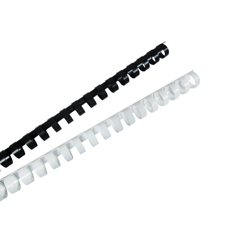 Umas A4 Binding Coils CN plug (adapter included)